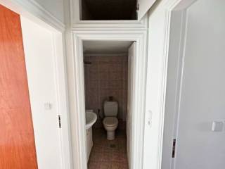 Άποψη χώρων οροφοδιαμερίσματος 2ου / Property view - 2nd flo