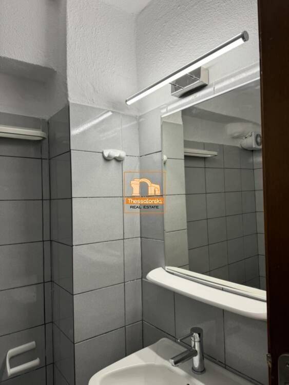 Ιερισσός, Ξενοδοχείο