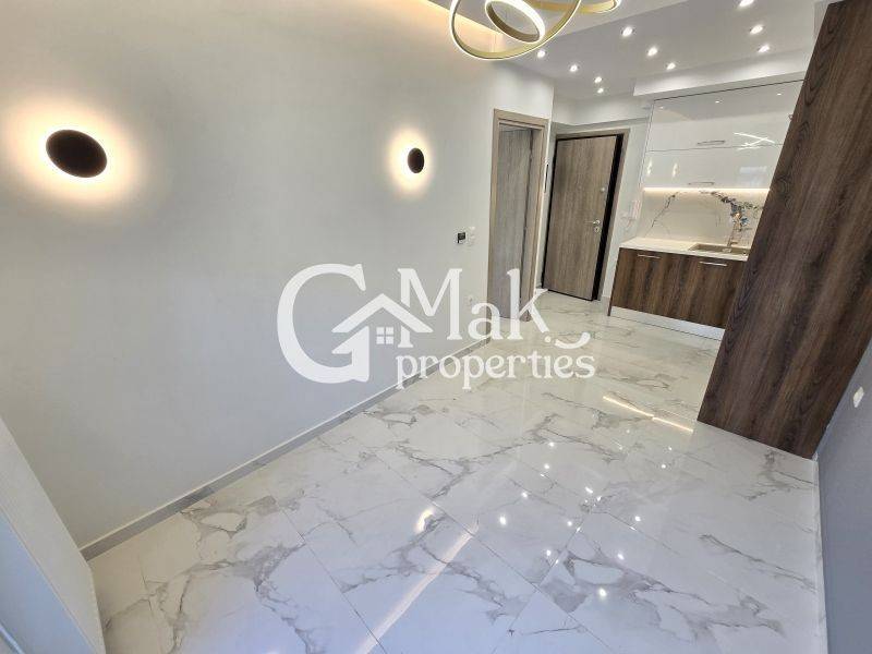 Σαλοκουζίνα