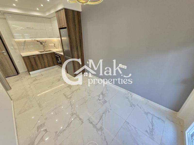 Σαλοκουζίνα