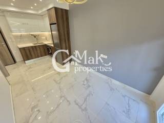 Σαλοκουζίνα