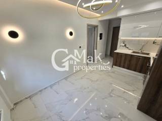 Σαλοκουζίνα