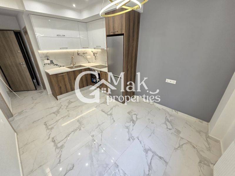 Σαλοκουζίνα