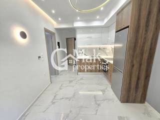 Σαλοκουζίνα