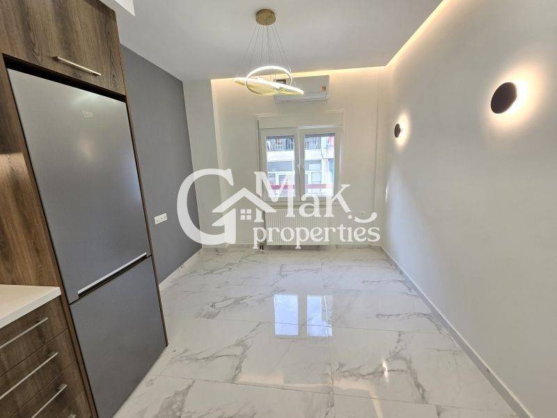 Σαλοκουζίνα