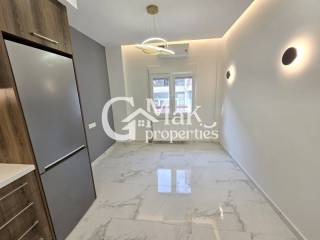 Σαλοκουζίνα