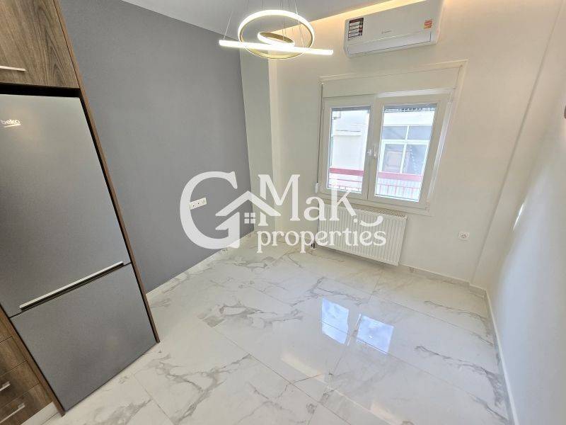 Σαλοκουζίνα