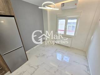 Σαλοκουζίνα