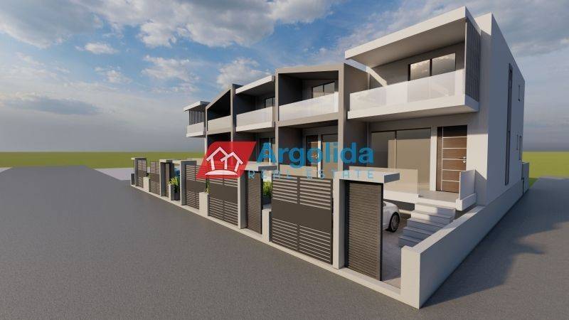 Ύπαρξη ανθρώπου