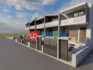 Ύπαρξη ανθρώπου