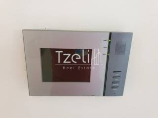 Λεπτομέριες