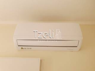 Κλιματισμός