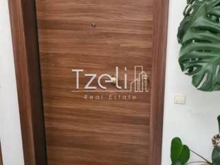 Πόρτα ασφαλείας