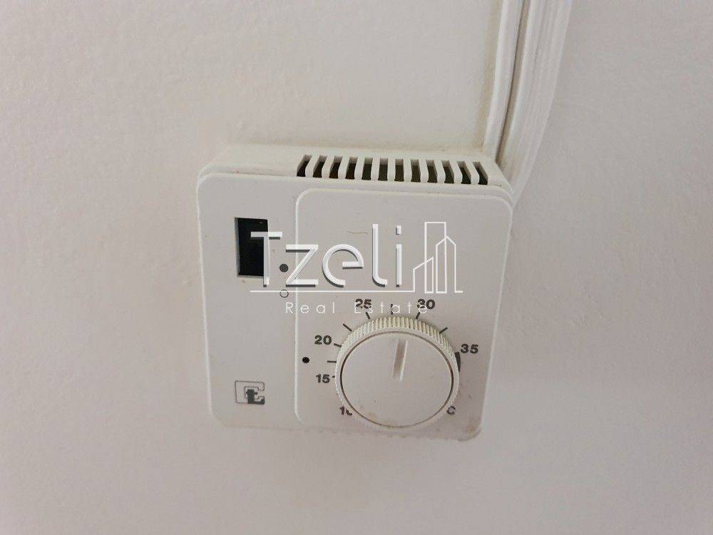 Λεπτομέριες