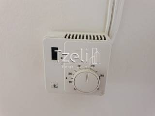 Λεπτομέριες