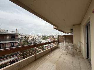 Διαμέρισμα προς πώληση Μαρούσι