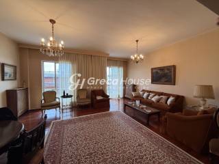 Διαμέρισμα προς πώληση Μαρούσι