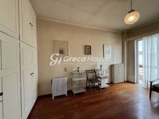 Διαμέρισμα προς πώληση Μαρούσι