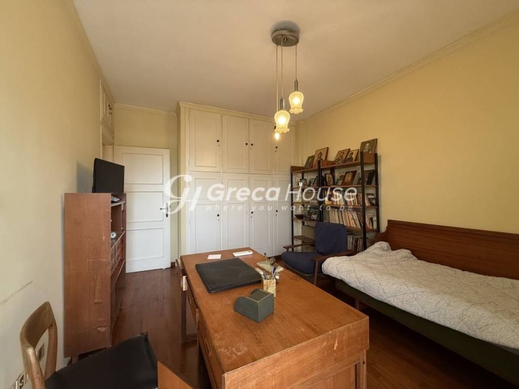 Διαμέρισμα προς πώληση Μαρούσι