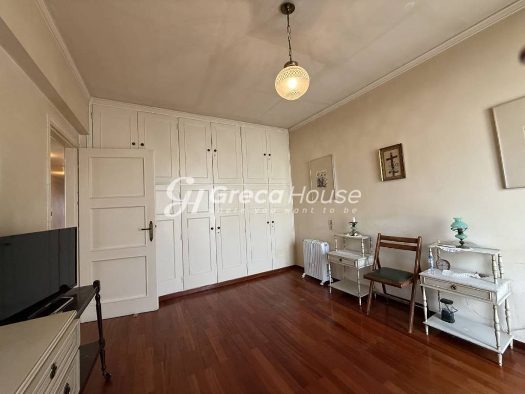 Διαμέρισμα προς πώληση Μαρούσι