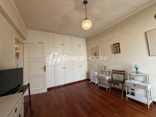 Διαμέρισμα προς πώληση Μαρούσι