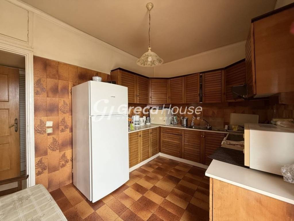 Διαμέρισμα προς πώληση Μαρούσι