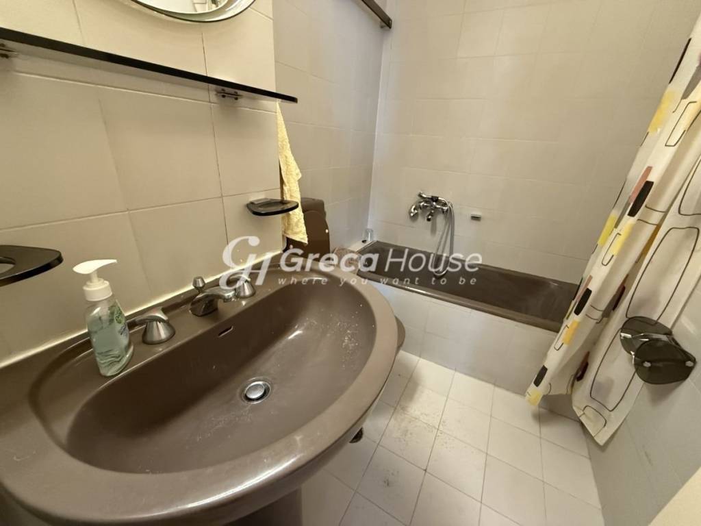 Διαμέρισμα προς πώληση Μαρούσι