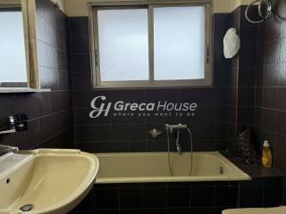 Διαμέρισμα προς πώληση Μαρούσι