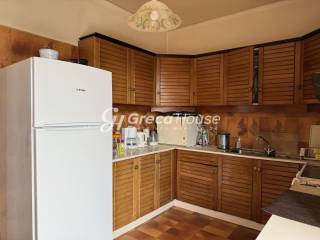 Διαμέρισμα προς πώληση Μαρούσι