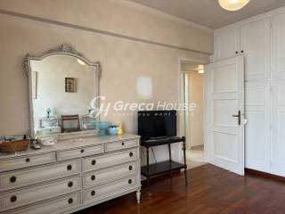 Διαμέρισμα προς πώληση Μαρούσι