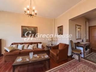 Διαμέρισμα προς πώληση Μαρούσι