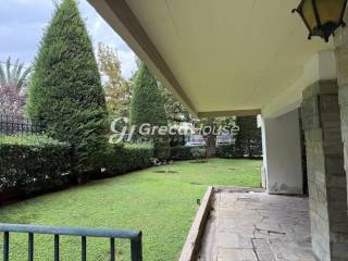 Διαμέρισμα προς πώληση Μαρούσι