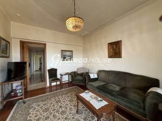 Διαμέρισμα προς πώληση Μαρούσι