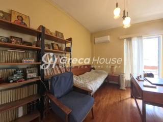 Διαμέρισμα προς πώληση Μαρούσι