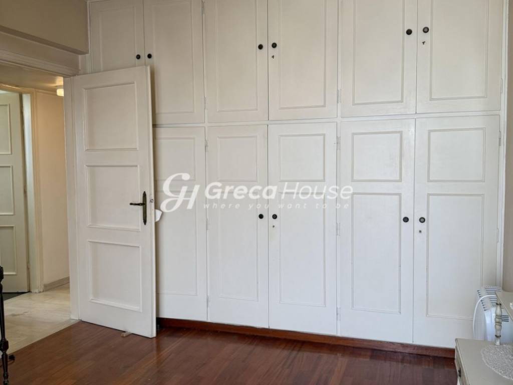 Διαμέρισμα προς πώληση Μαρούσι