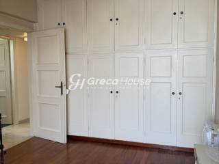 Διαμέρισμα προς πώληση Μαρούσι