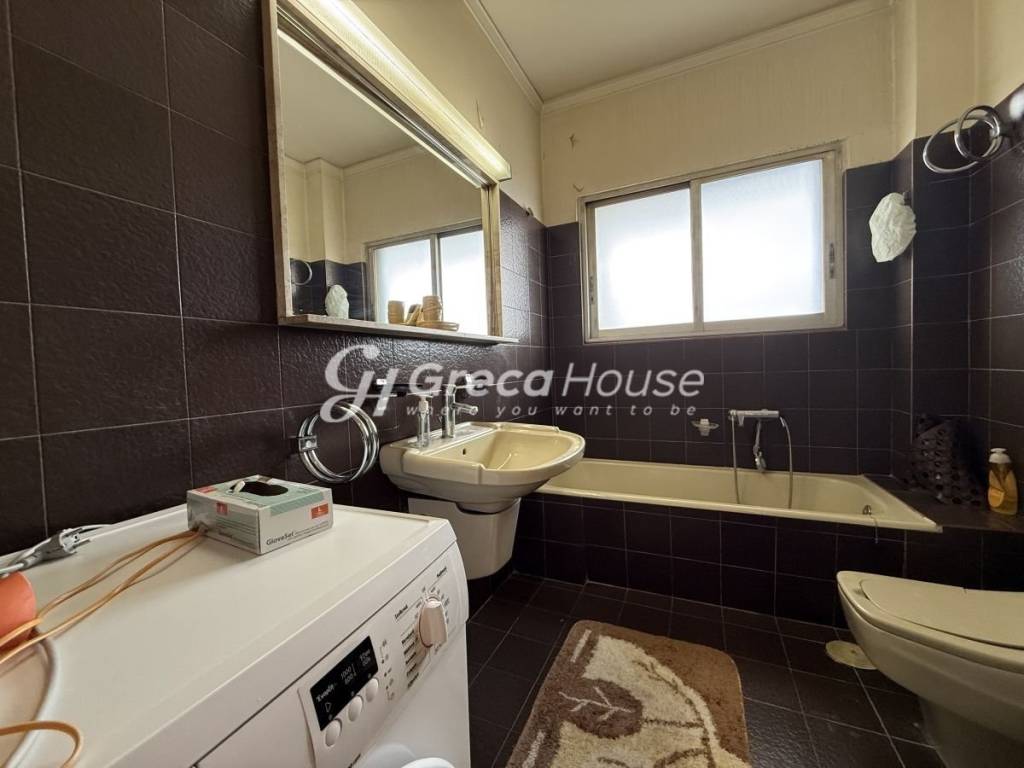 Διαμέρισμα προς πώληση Μαρούσι