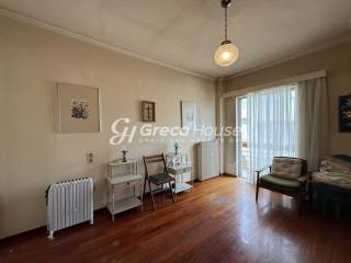 Διαμέρισμα προς πώληση Μαρούσι