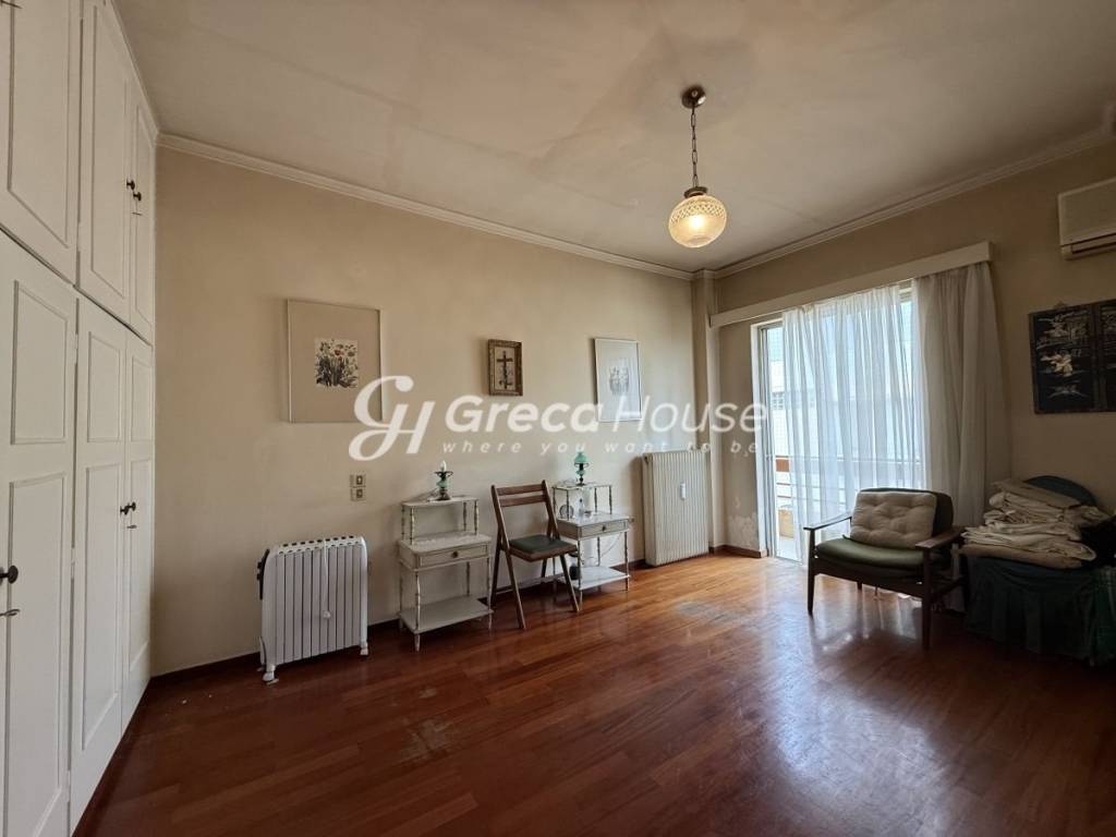 Διαμέρισμα προς πώληση Μαρούσι