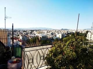 Ανελκυστήρας