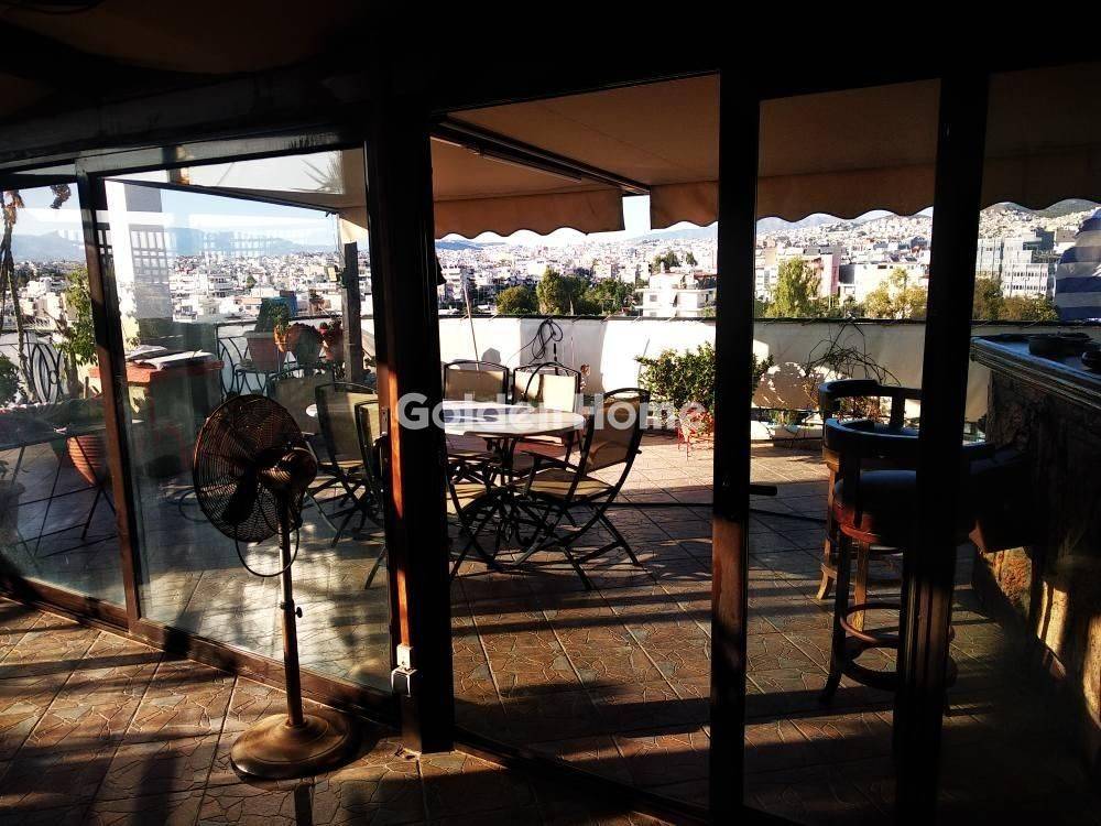 Ανελκυστήρας