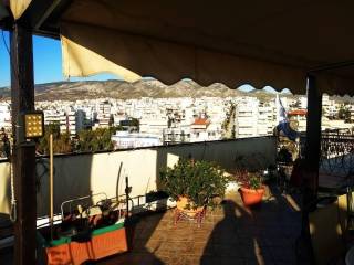 Ανελκυστήρας