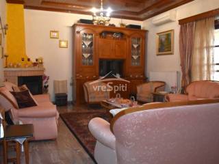 ESOTERIKE APOPSE DIAMERISMATOS