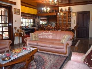 ESOTERIKE APOPSE DIAMERISMATOS