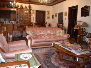 ESOTERIKE APOPSE DIAMERISMATOS