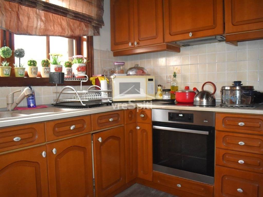 ESOTERIKE APOPSE DIAMERISMATOS