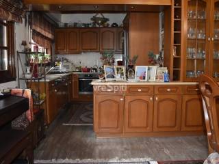 ESOTERIKE APOPSE DIAMERISMATOS