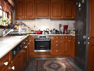 ESOTERIKE APOPSE DIAMERISMATOS