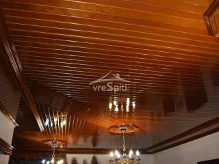 ESOTERIKE APOPSE DIAMERISMATOS