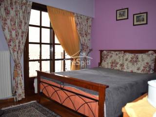 ESOTERIKE APOPSE DIAMERISMATOS